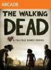 Walking Dead, The: Episode One